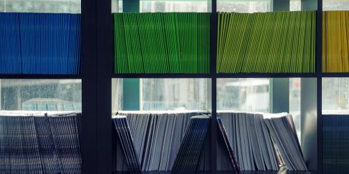 maarten-van-den-heuvel-8EzNkvLQosk-unsplash