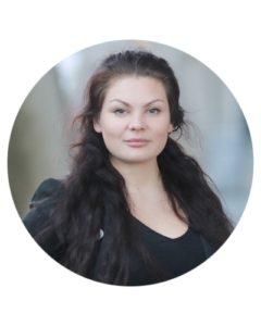 micaela-hemsida-1-400x500